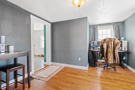 523 Salmon Falls Road Rochester NH 03868