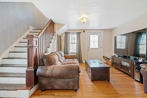 523 Salmon Falls Road Rochester NH 03868