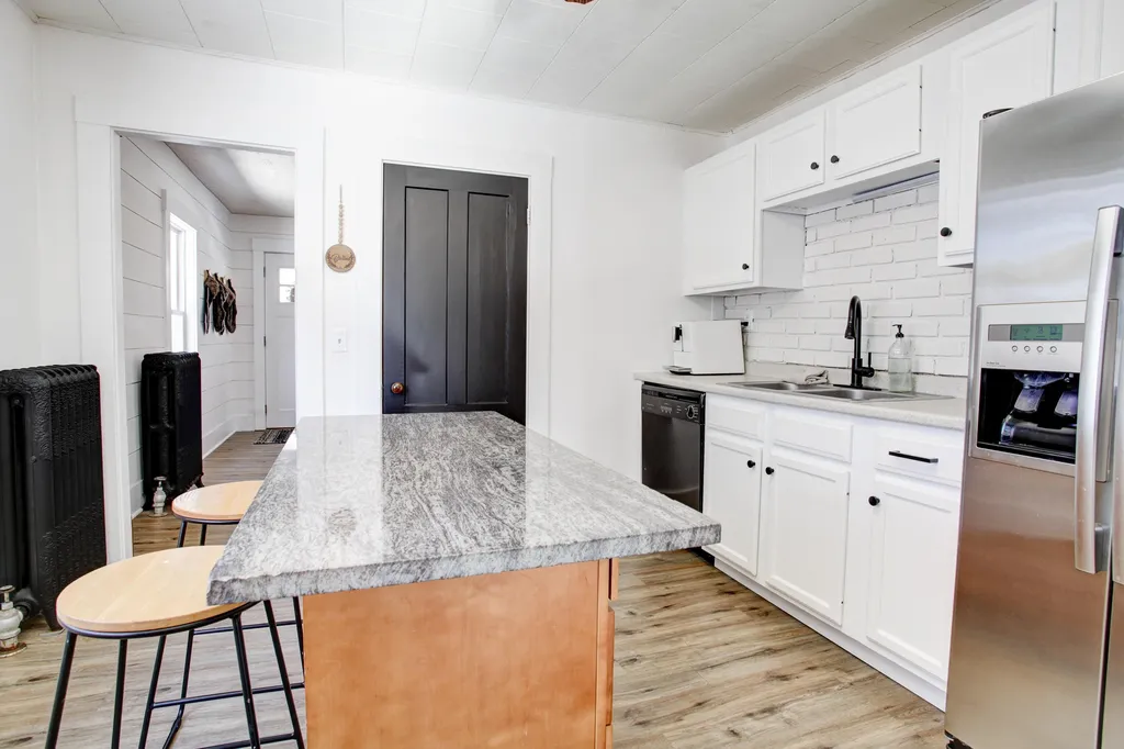 13 Granite Street Troy NH 03465