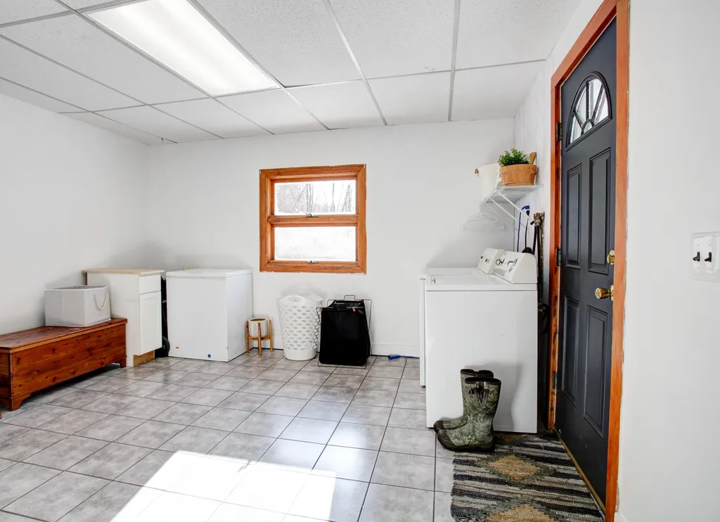 13 Granite Street Troy NH 03465