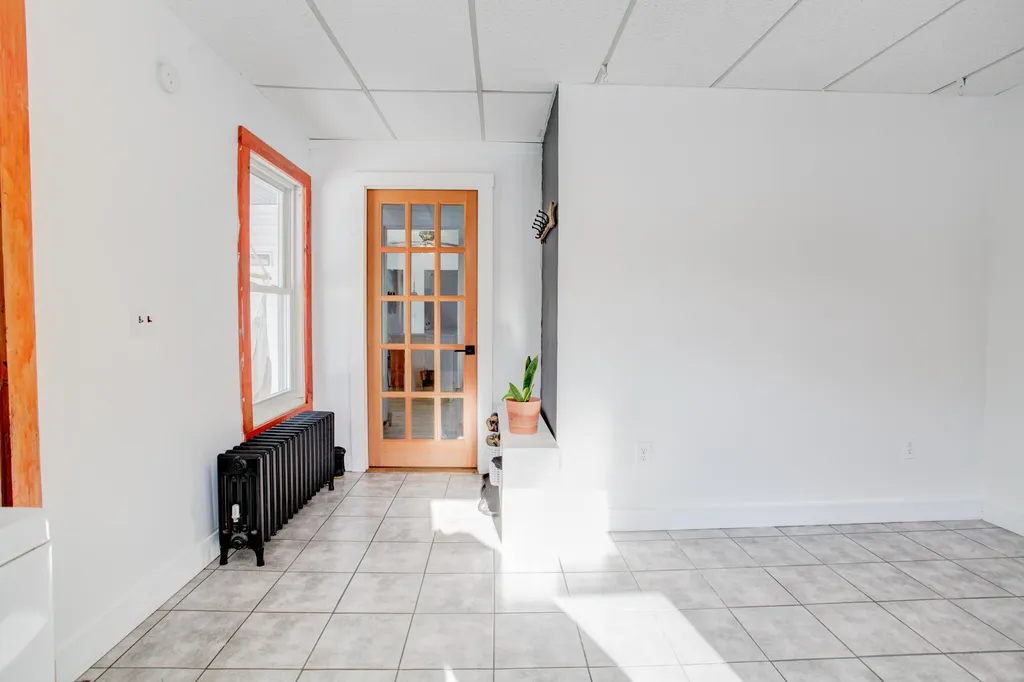 13 Granite Street Troy NH 03465