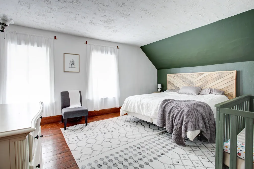 13 Granite Street Troy NH 03465