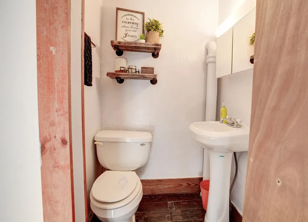 13 Granite Street Troy NH 03465