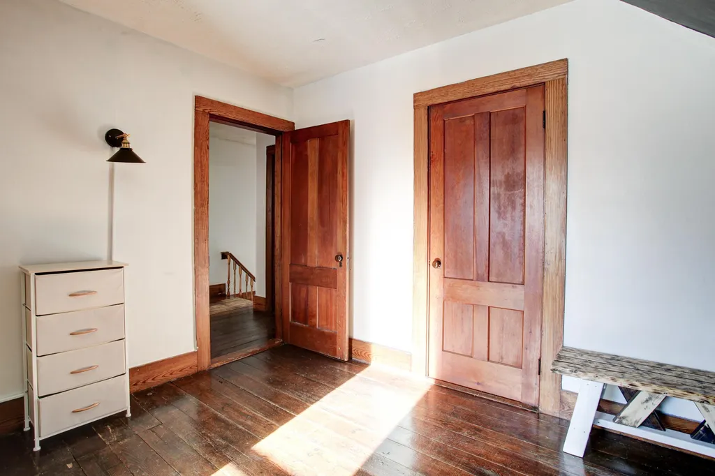 13 Granite Street Troy NH 03465