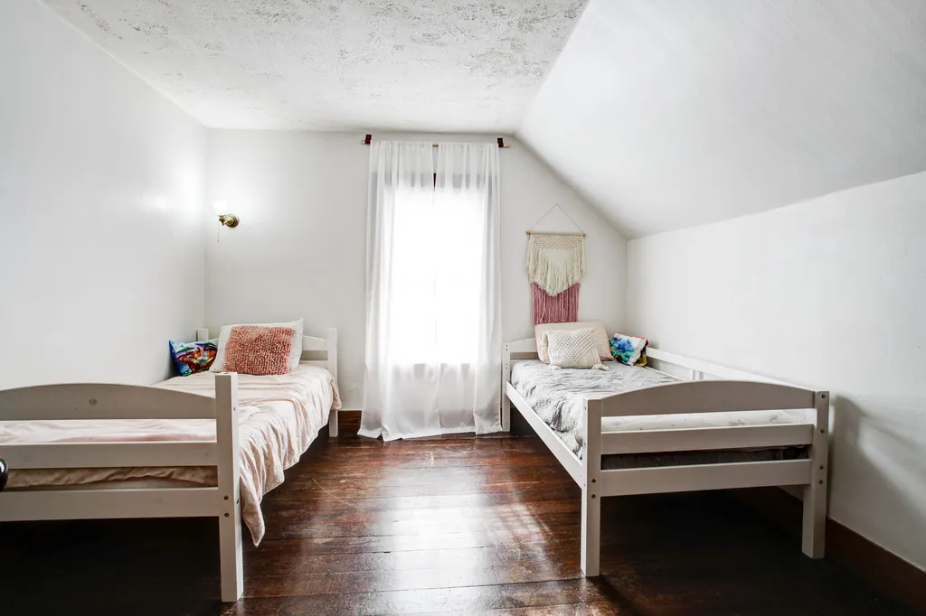 13 Granite Street Troy NH 03465