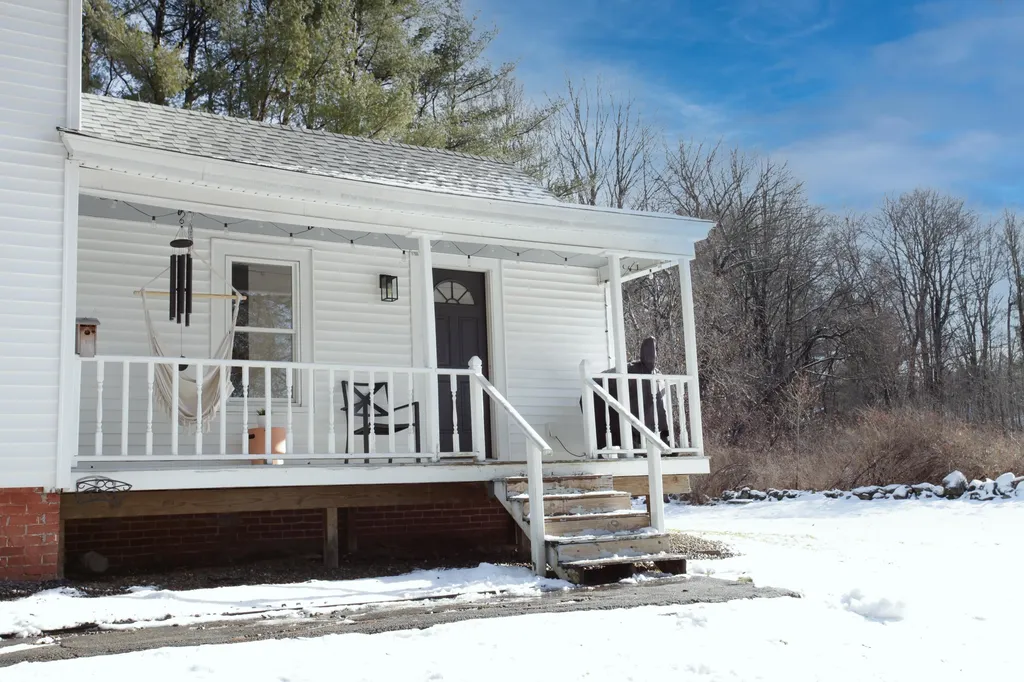 13 Granite Street Troy NH 03465