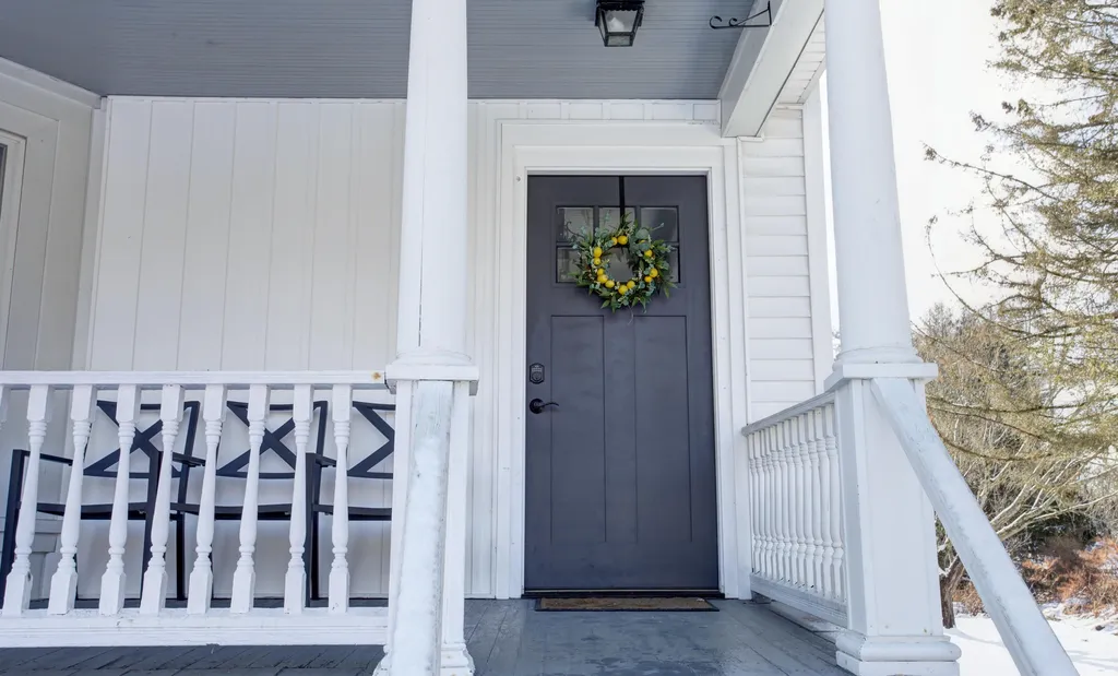 13 Granite Street Troy NH 03465