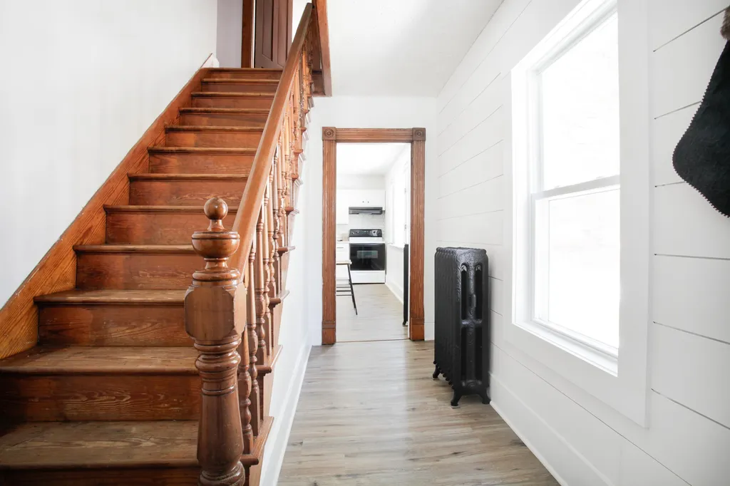 13 Granite Street Troy NH 03465
