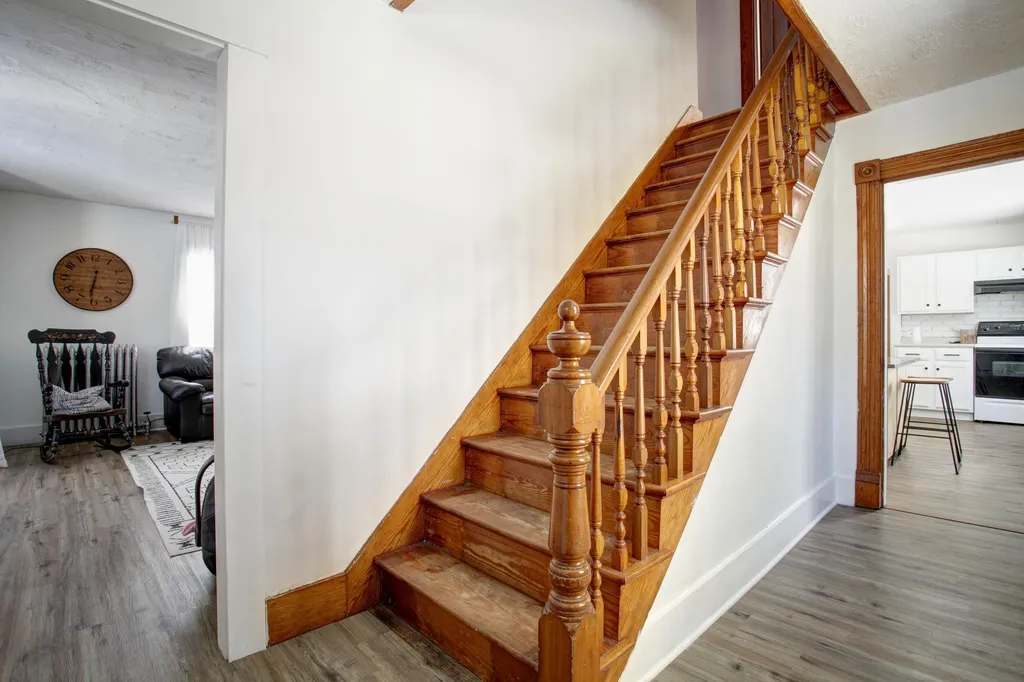 13 Granite Street Troy NH 03465