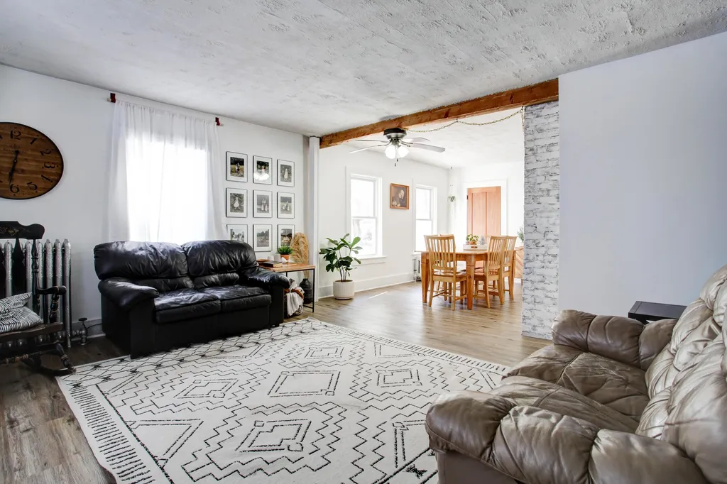 13 Granite Street Troy NH 03465