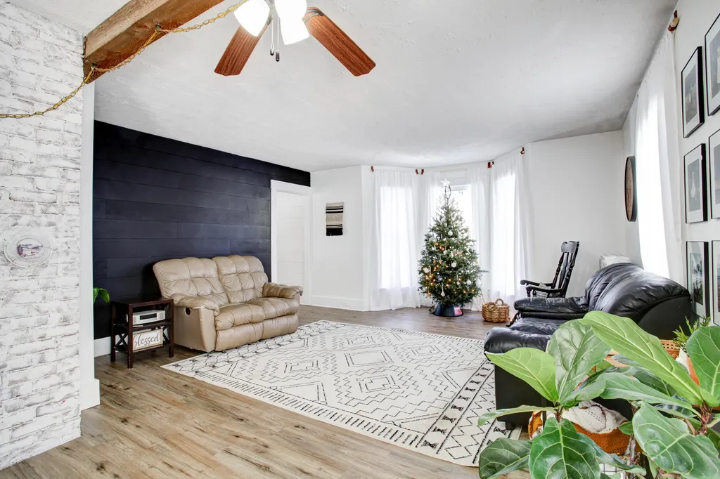 13 Granite Street Troy NH 03465