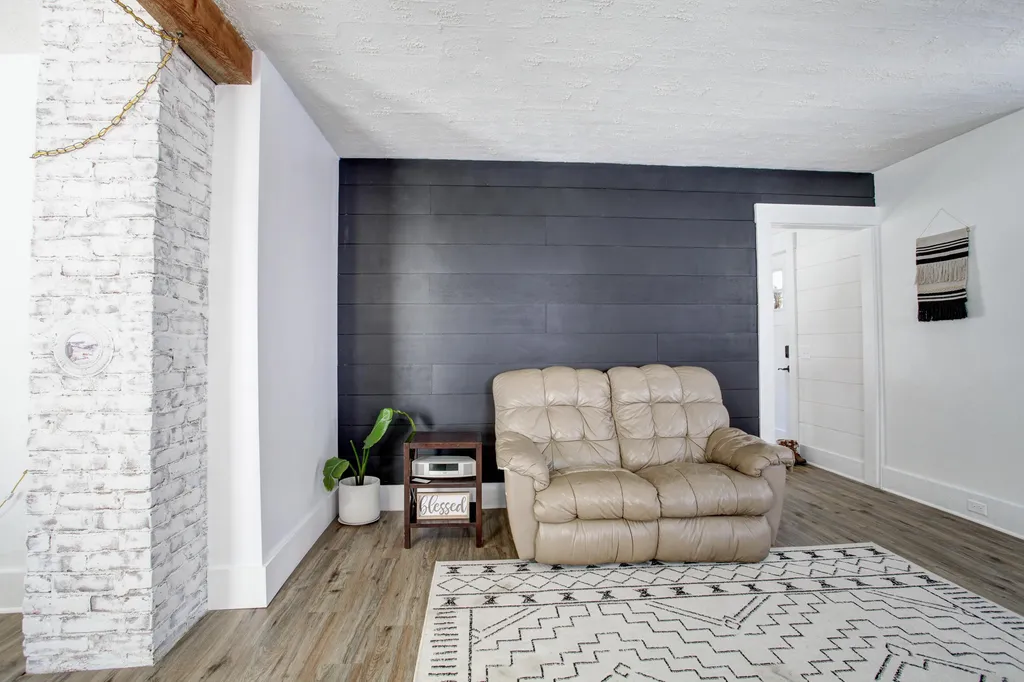 13 Granite Street Troy NH 03465
