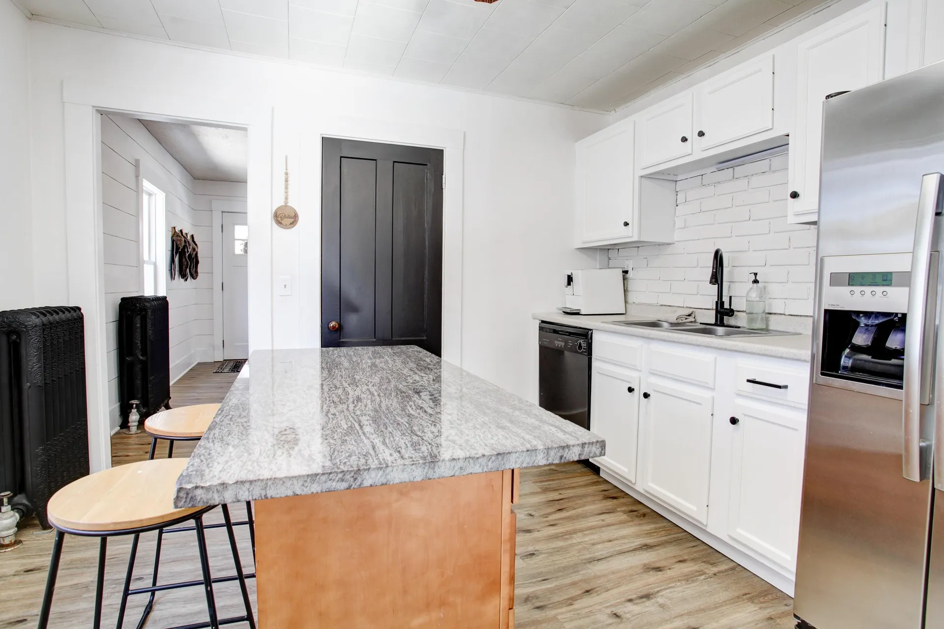 13 Granite Street Troy NH 03465