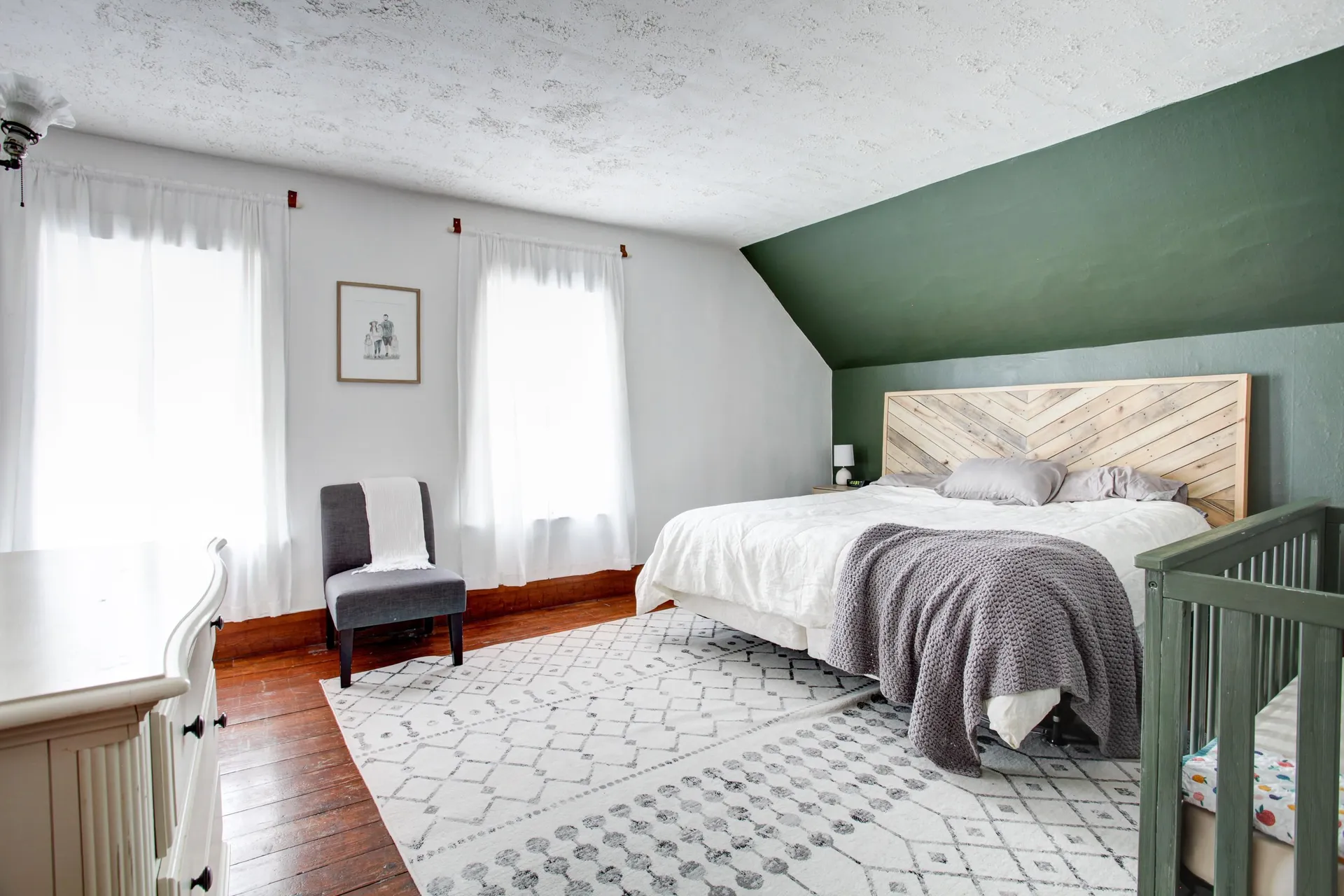 13 Granite Street Troy NH 03465
