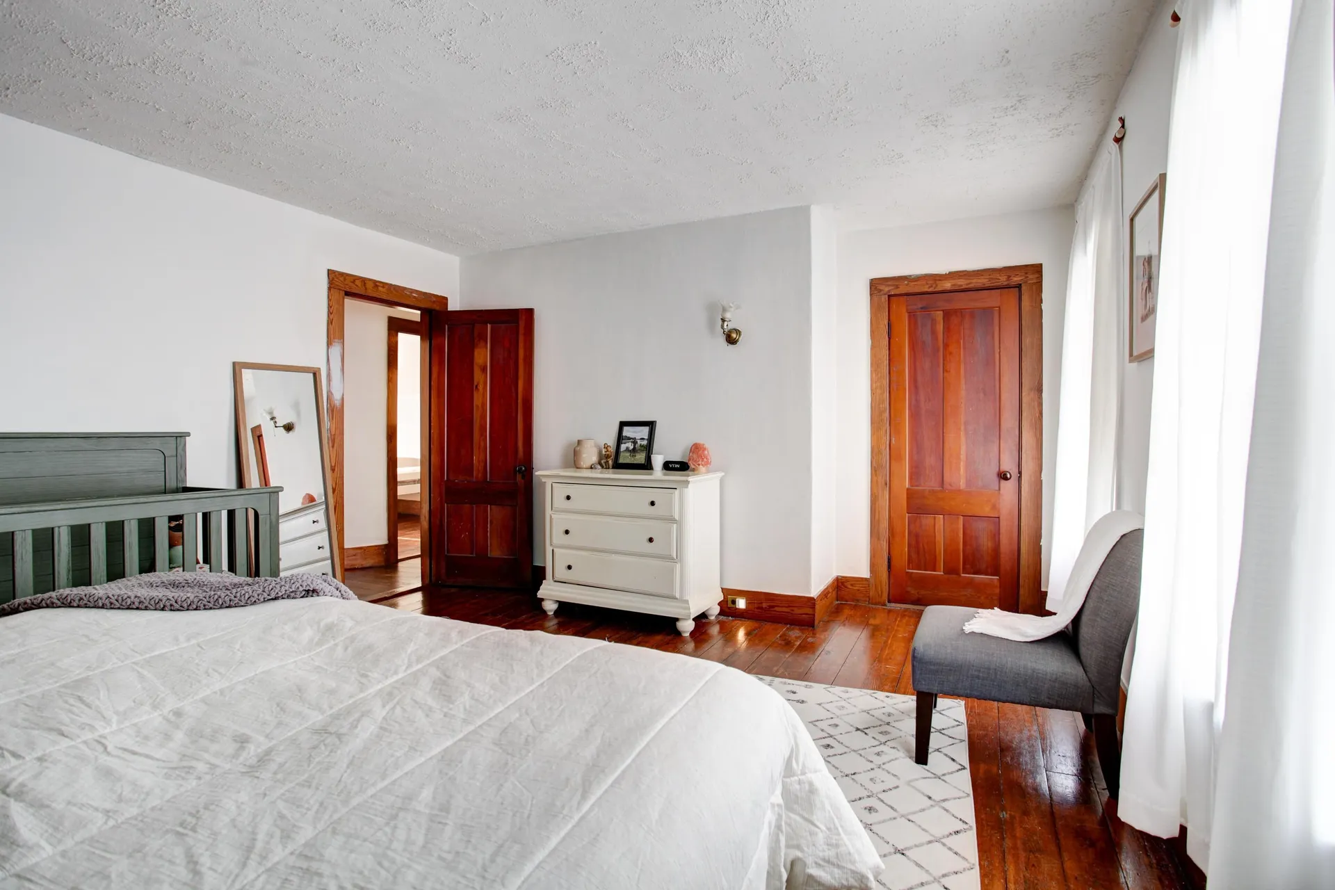 13 Granite Street Troy NH 03465