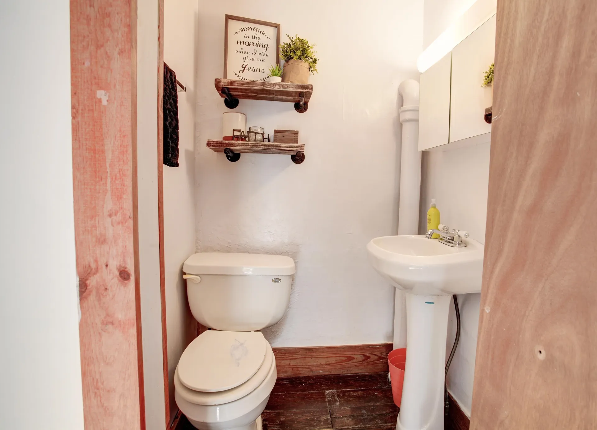 13 Granite Street Troy NH 03465