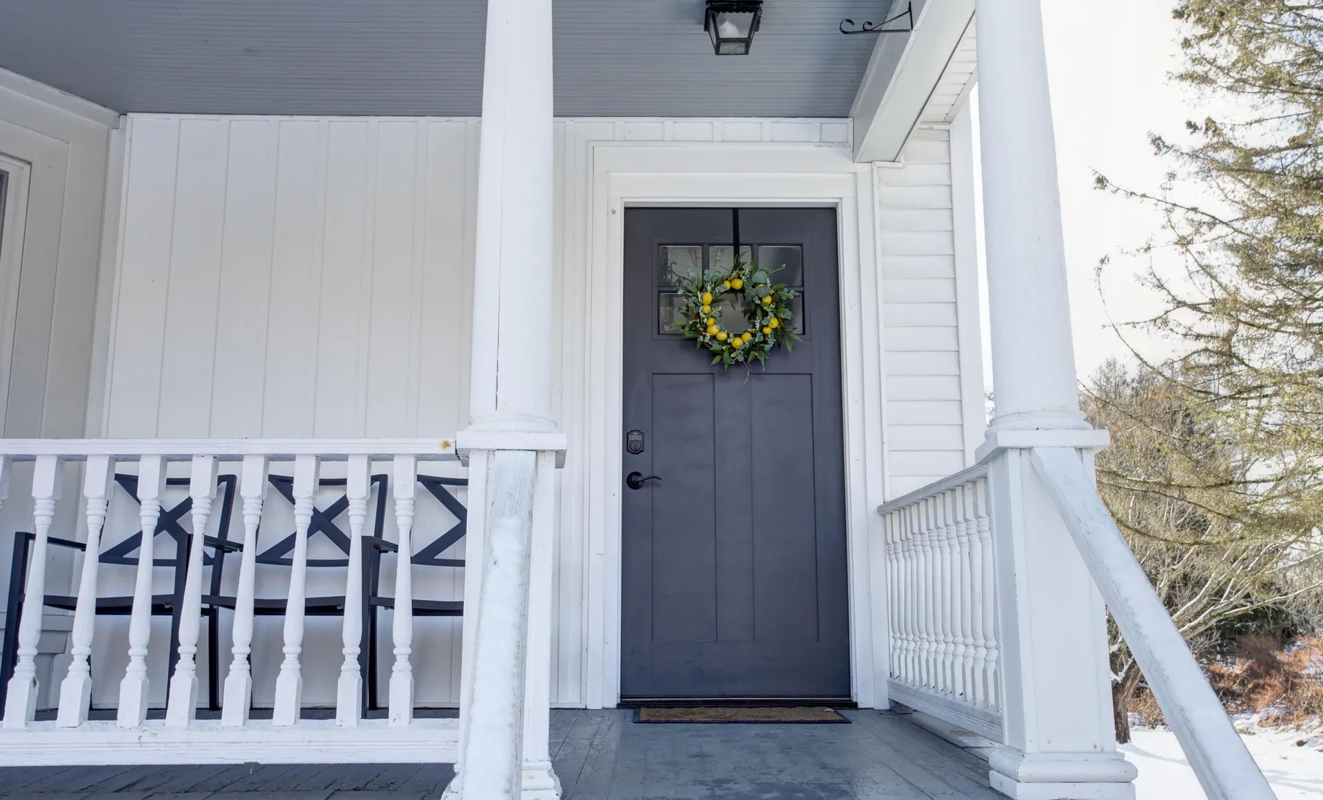 13 Granite Street Troy NH 03465