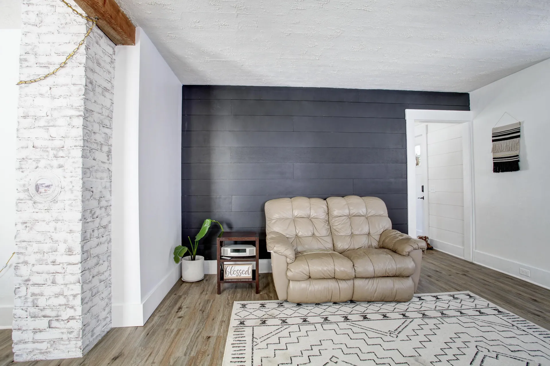 13 Granite Street Troy NH 03465