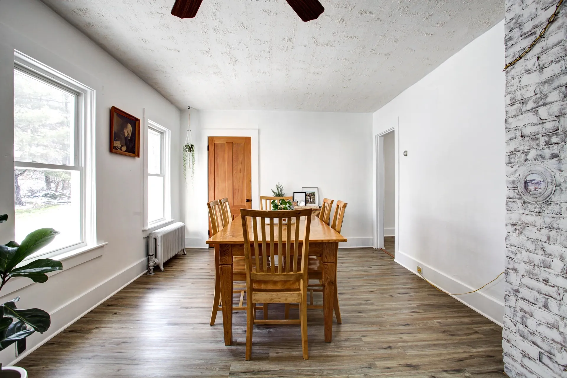 13 Granite Street Troy NH 03465