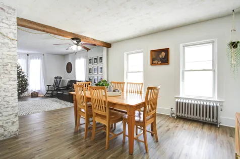 13 Granite Street Troy NH 03465