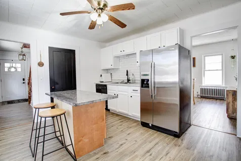 13 Granite Street Troy NH 03465