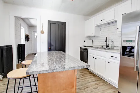 13 Granite Street Troy NH 03465