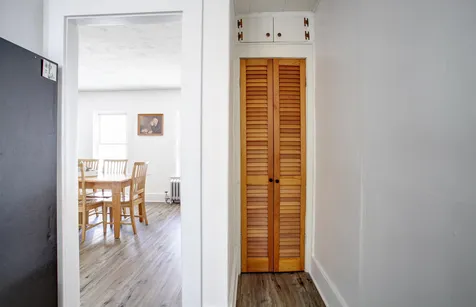 13 Granite Street Troy NH 03465