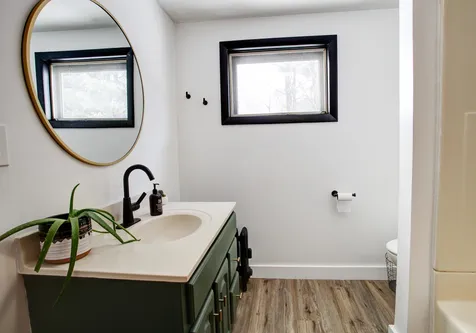 13 Granite Street Troy NH 03465