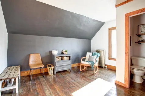 13 Granite Street Troy NH 03465