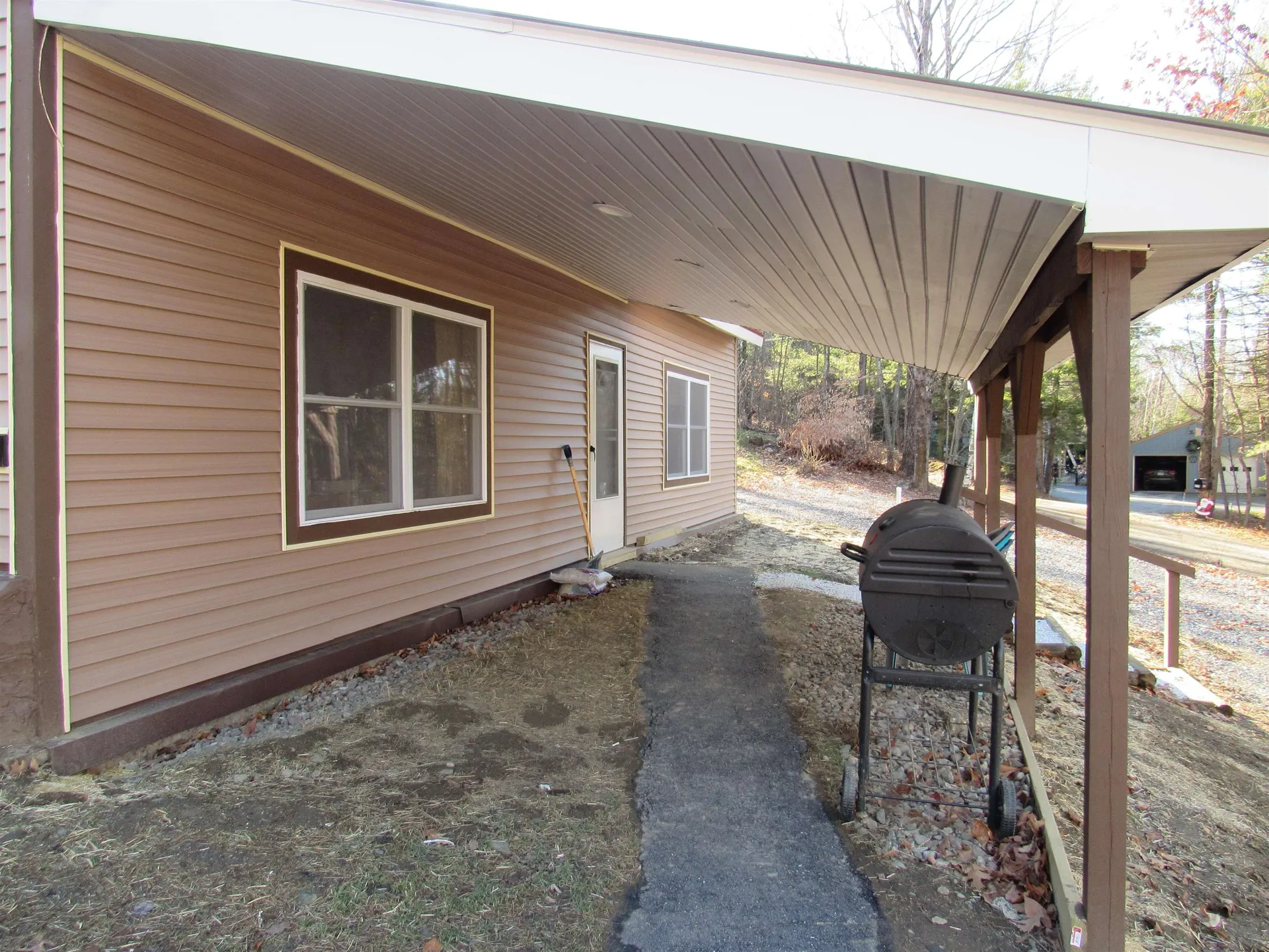 3 Leet Drive Claremont NH 03743