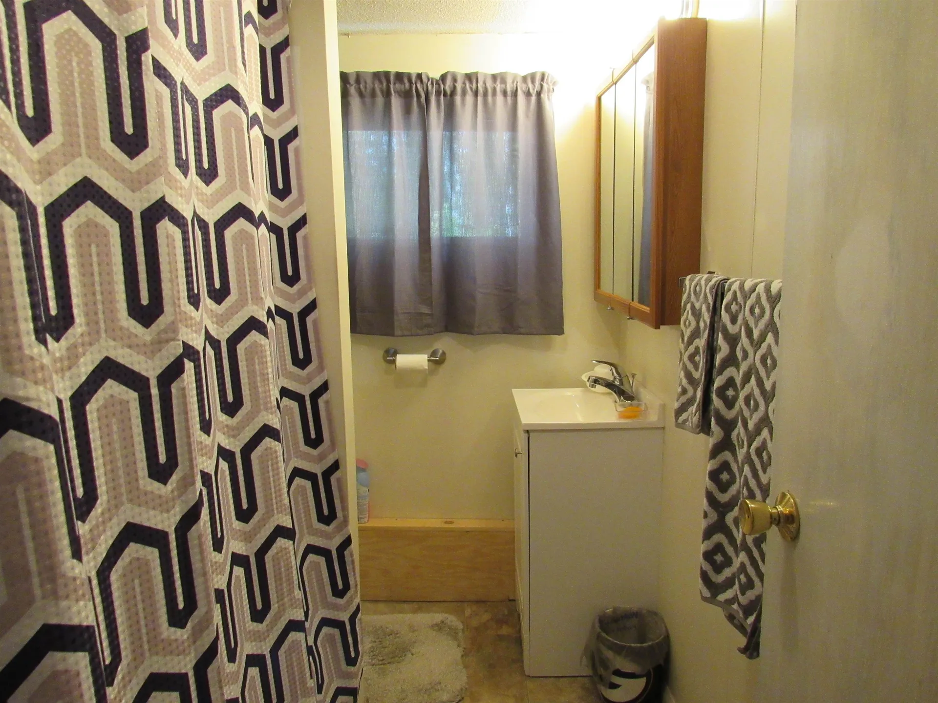 3 Leet Drive Claremont NH 03743