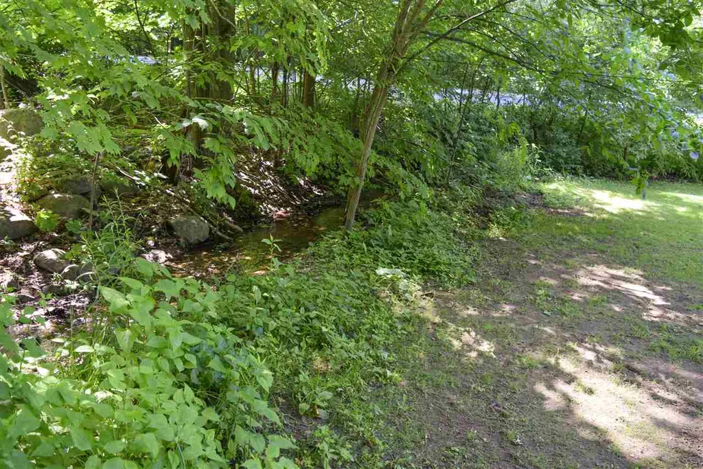 1912 W Shore Road Salisbury VT 05769