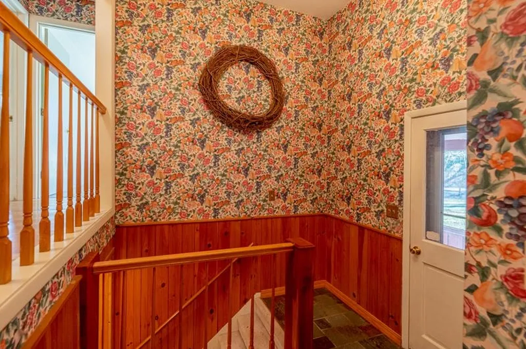 1435 Maple Hill Road Arlington VT 05250