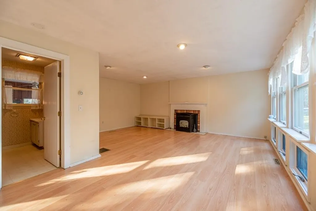 1435 Maple Hill Road Arlington VT 05250