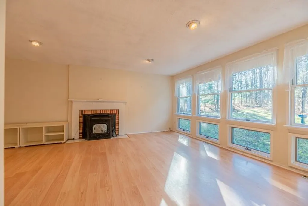 1435 Maple Hill Road Arlington VT 05250