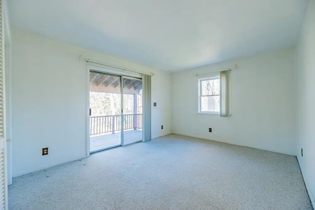 1435 Maple Hill Road Arlington VT 05250