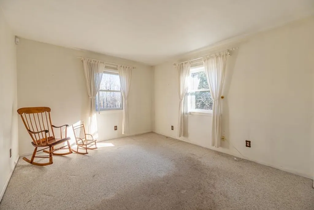 1435 Maple Hill Road Arlington VT 05250