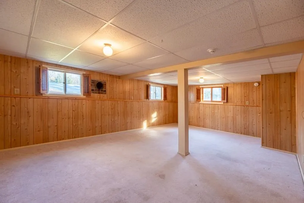 1435 Maple Hill Road Arlington VT 05250