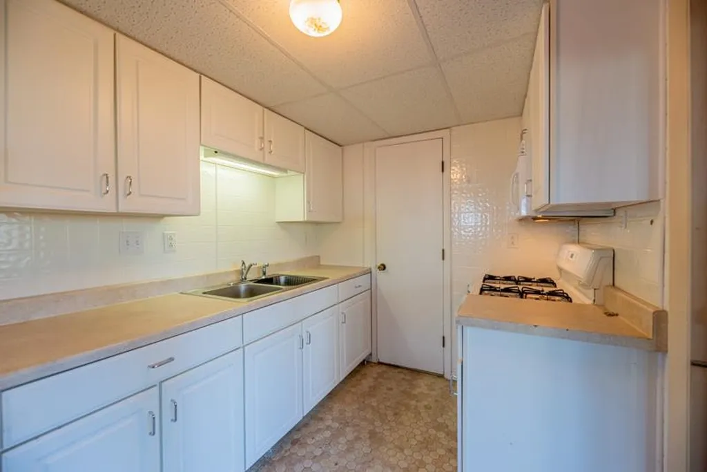 1435 Maple Hill Road Arlington VT 05250