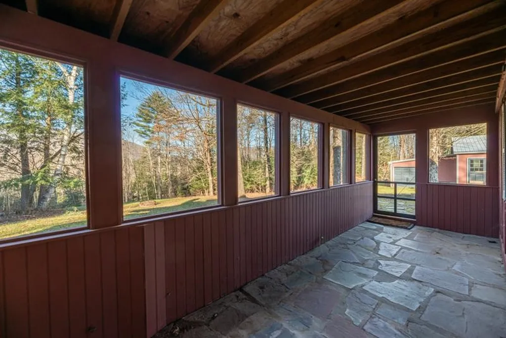 1435 Maple Hill Road Arlington VT 05250