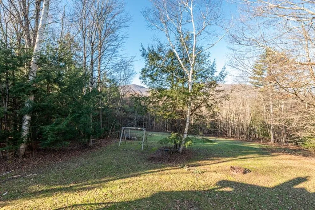 1435 Maple Hill Road Arlington VT 05250
