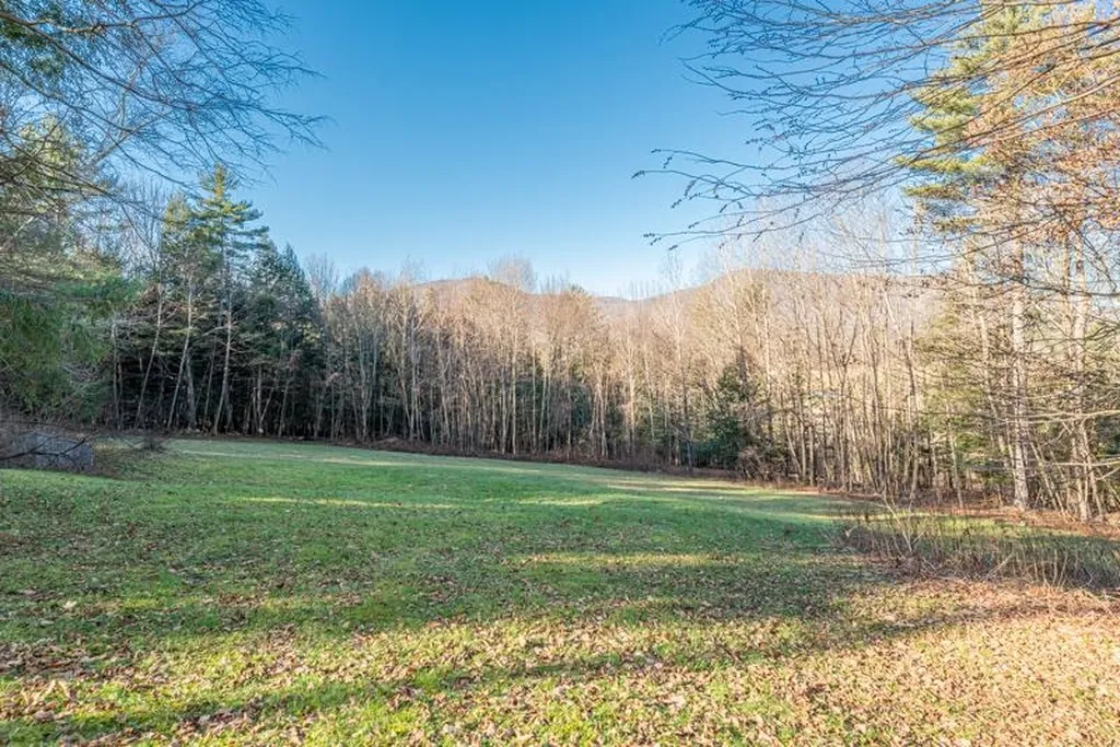 1435 Maple Hill Road Arlington VT 05250