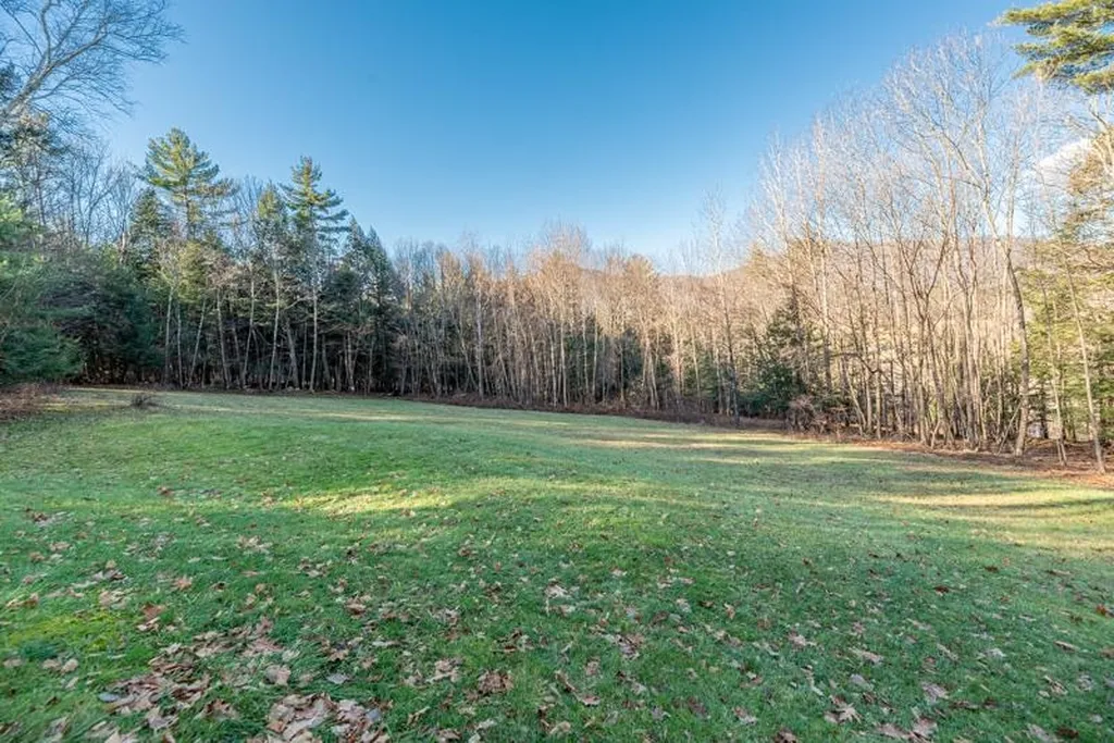 1435 Maple Hill Road Arlington VT 05250