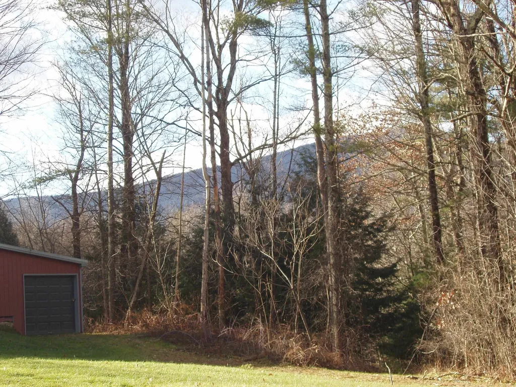 1435 Maple Hill Road Arlington VT 05250