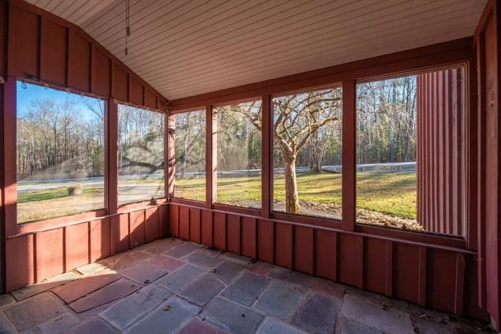 1435 Maple Hill Road Arlington VT 05250