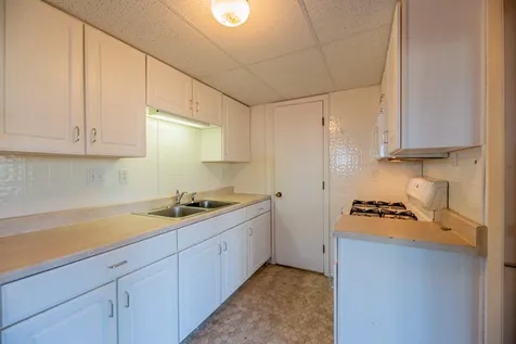 1435 Maple Hill Road Arlington VT 05250