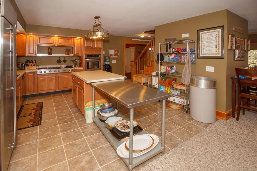 60 North Road Wilmington VT 05363