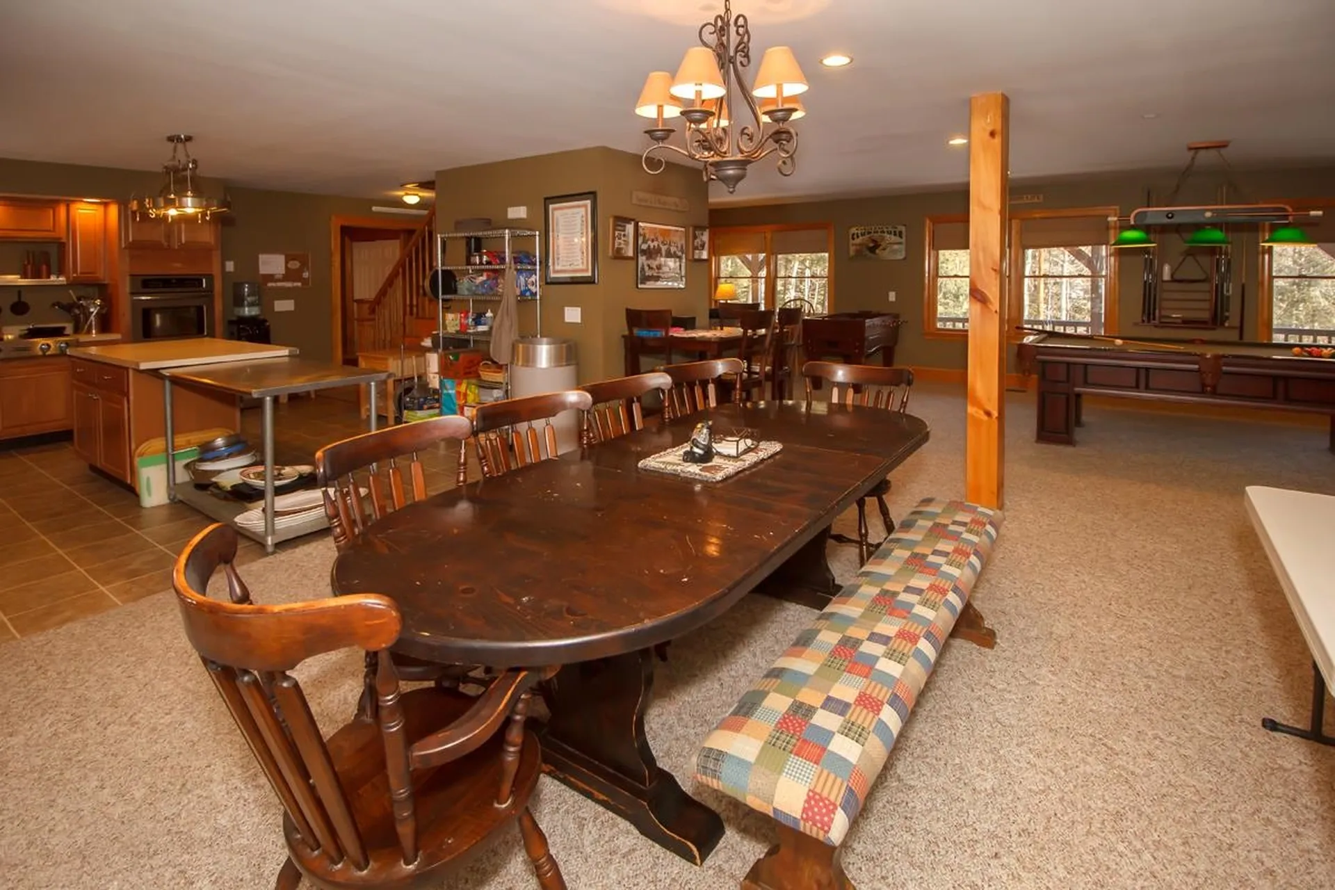 60 North Road Wilmington VT 05363