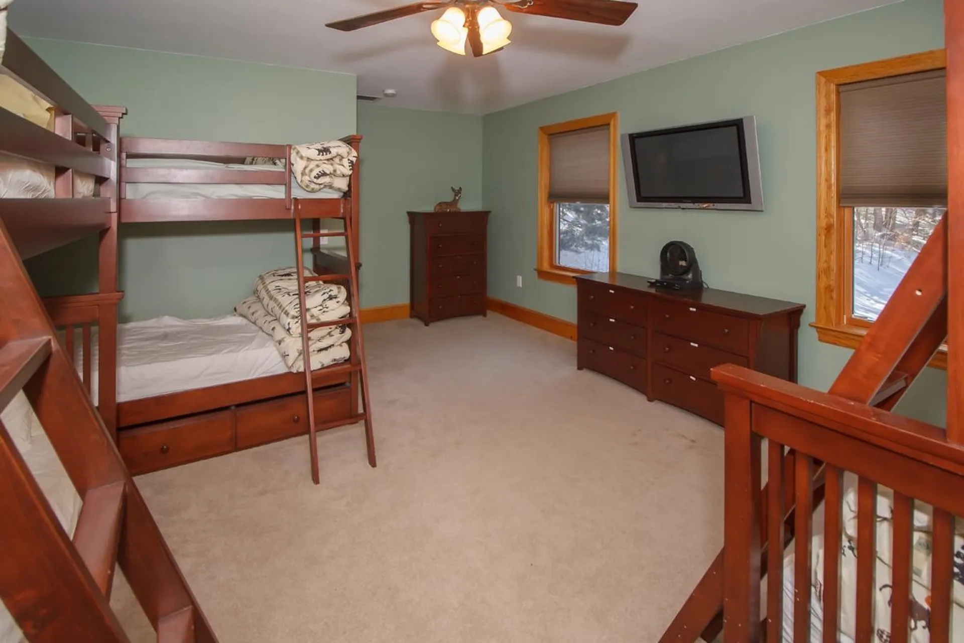 60 North Road Wilmington VT 05363