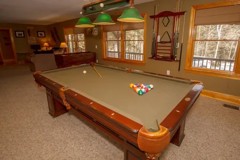 60 North Road Wilmington VT 05363